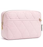 makeup bag