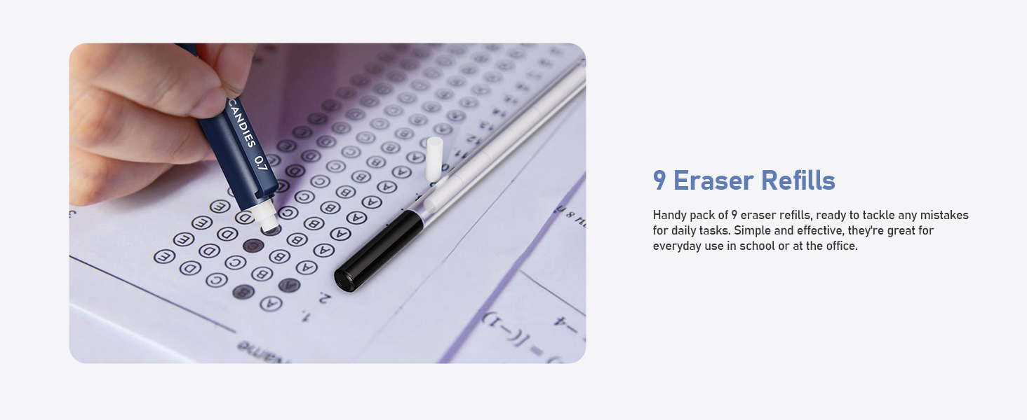 stationery set
