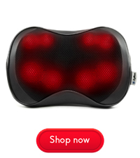 https://m.media-amazon.com/images/S/aplus-media-library-service-media/e46635c7-a67f-4d7d-86c4-5bfdd7bccf01.__CR0,0,200,225_PT0_SX200_V1___.jpg