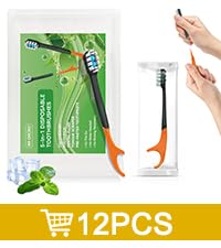 https://m.media-amazon.com/images/S/aplus-media-library-service-media/c788fbbb-f0c4-4861-b7d4-3da6f8d75ed4.__AC_SR200,225___.jpg