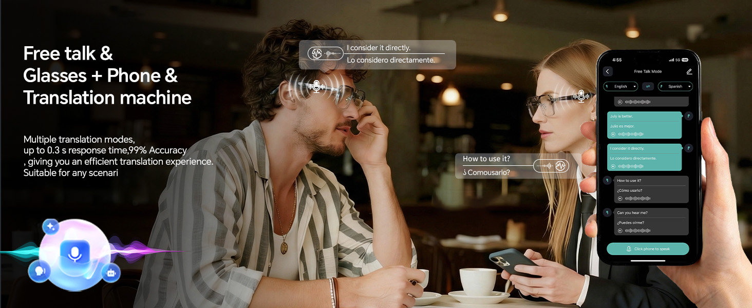 sunglasses with bluetooth