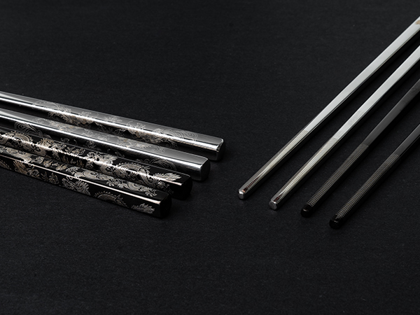 reusable chopsticks
