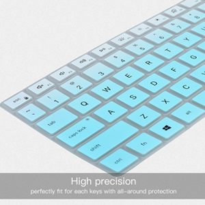 Precise Fit