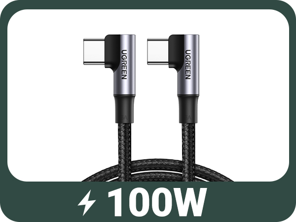 usb c cable