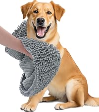 https://m.media-amazon.com/images/S/aplus-media-library-service-media/47d49d31-d7a6-43a2-8083-7a97aff6ec7d.__CR89,0,1422,1600_PT0_SX200_V1___.jpg