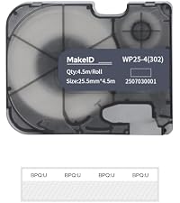 https://m.media-amazon.com/images/S/aplus-media-library-service-media/d3a8d9b7-4844-4894-93b8-332fa664029a.__AC_SR200,225___.jpg