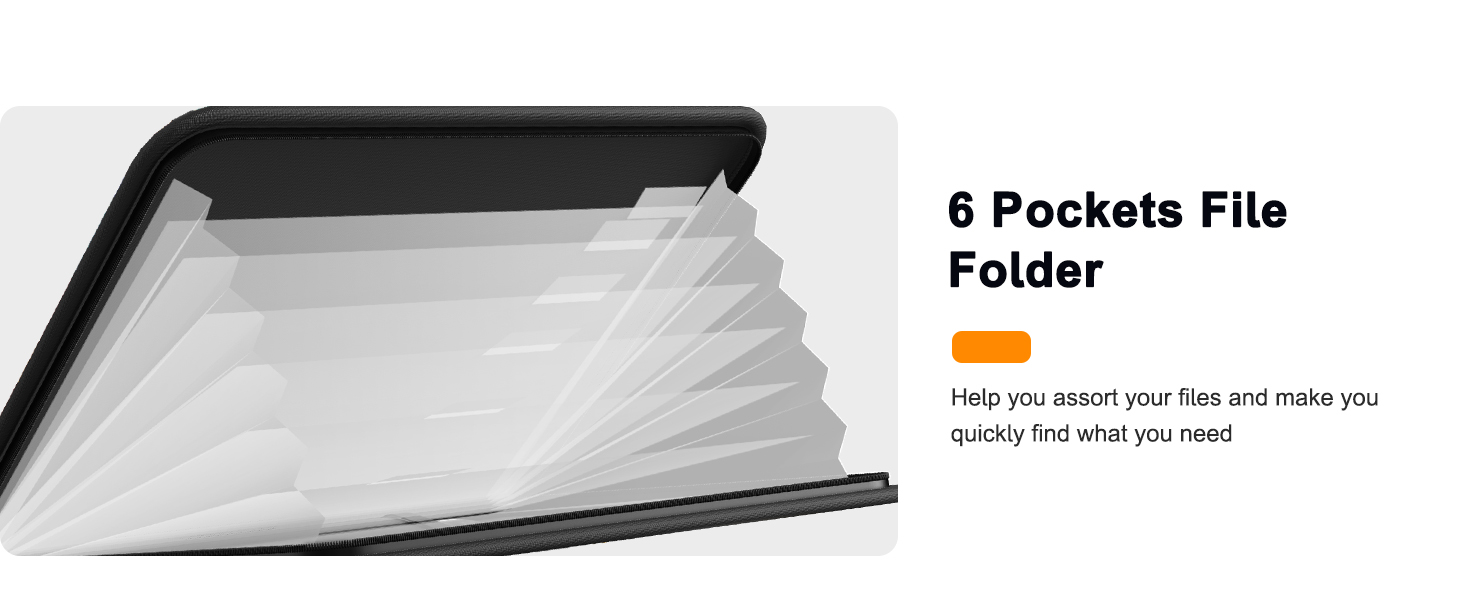 fire box safe for documents