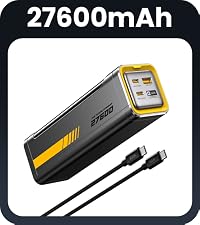 https://m.media-amazon.com/images/S/aplus-media-library-service-media/aadece9a-da89-4093-9646-c972aeea7fce.__CR0,0,400,450_PT0_SX200_V1___.jpg