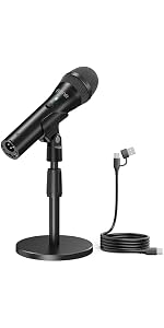 https://m.media-amazon.com/images/I/31FmEsQrmgL.__AC_SR150,300___.jpg
