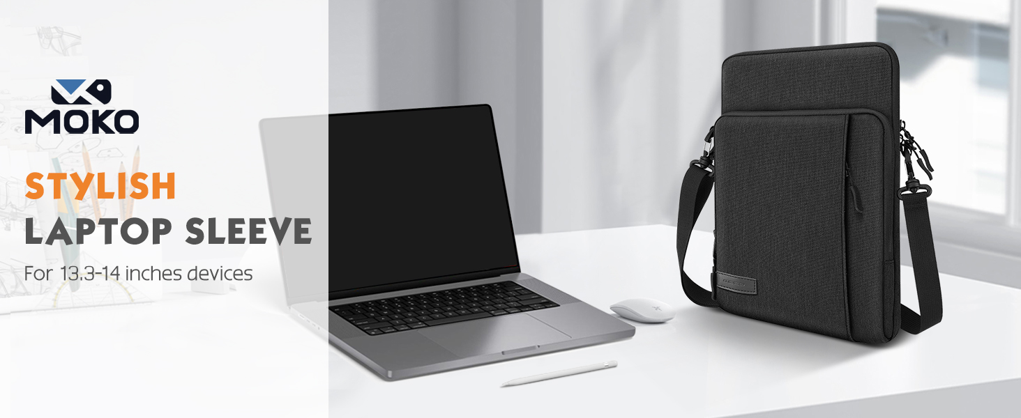 macbook air 13 inch sleeve