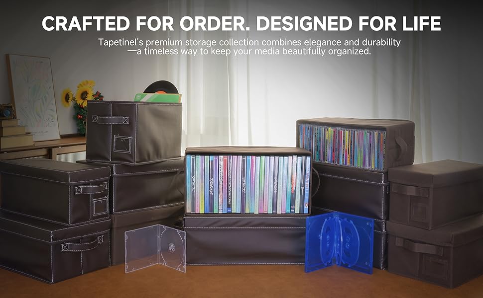 CD Case
