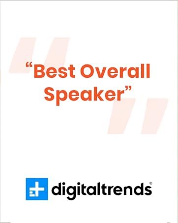 digital trends