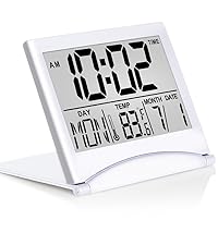 https://m.media-amazon.com/images/S/aplus-media-library-service-media/25078e05-0511-48e1-b86d-60de3e3aec5e.__CR0,328,750,844_PT0_SX200_V1___.png
