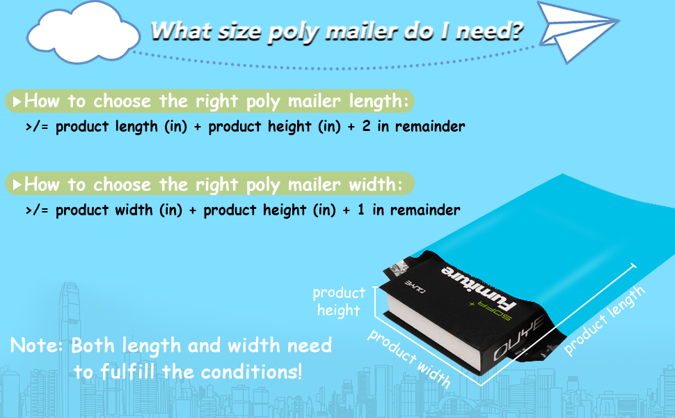 poly mailers shipping bags shipping bags for clothing mailers poly bags mailing bags mailer bags