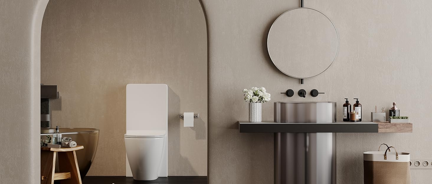 toilet paper holder wzrua