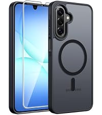 https://m.media-amazon.com/images/I/41XeScygjoL.__AC_SR200,225___.jpg
