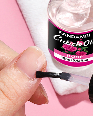nail buffers