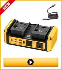 https://m.media-amazon.com/images/S/aplus-media-library-service-media/b2243404-116d-4763-91f8-46bbe622165f.__CR0,0,400,450_PT0_SX200_V1___.png