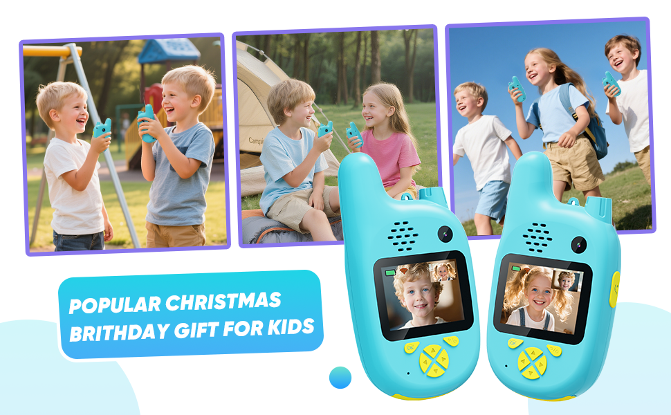 toys for 4 year old boys