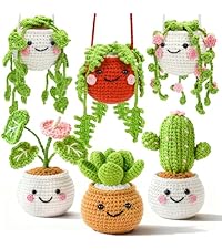 https://m.media-amazon.com/images/S/aplus-media-library-service-media/e9bb2910-e465-4064-8bb3-49f0b30576bf.__AC_SR200,225___.jpg