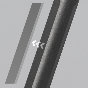 small screw driver set kit