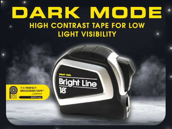 brightline