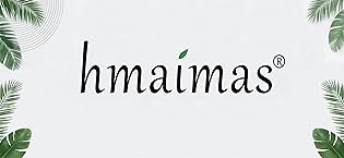 https://m.media-amazon.com/images/S/aplus-media-library-service-media/df9490ac-26bb-4254-b4ef-5e58c5865167.__CR0,0,3150,1450_PT0_SX315_V1___.jpg