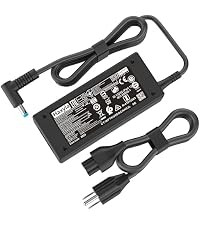 https://m.media-amazon.com/images/S/aplus-media-library-service-media/e70dc2b4-4b01-4ce7-9b74-5e87d0be2aee.__AC_SR200,225___.jpg