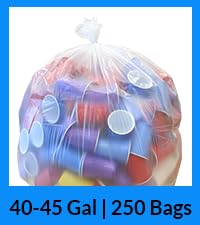 https://m.media-amazon.com/images/S/aplus-media-library-service-media/28b16b6d-a112-4988-a70c-ccbf88fb7aa7.__AC_SR200,225___.png
