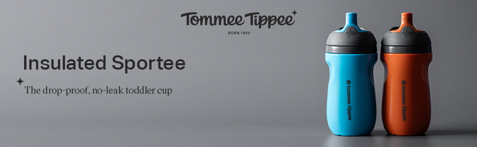 SPORTEE CUP