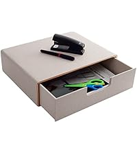 https://m.media-amazon.com/images/S/aplus-media-library-service-media/cd74fea4-adfb-42ed-8e9f-0c5d106b386d.__AC_SR200,225___.jpg