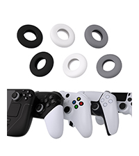 https://m.media-amazon.com/images/S/aplus-media-library-service-media/7c7edda6-5358-47e3-9c46-3ec60daef195.__CR0,0,200,225_PT0_SX200_V1___.jpg
