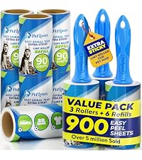 https://m.media-amazon.com/images/S/aplus-media-library-service-media/5fbf20c7-9938-440f-b0b9-f2c917552c2b.__AC_SR200,225___.jpg