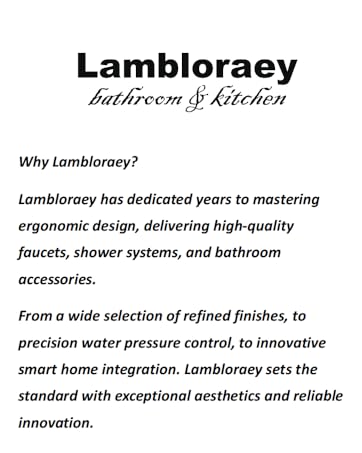 Lambloraey