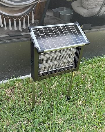 https://m.media-amazon.com/images/S/aplus-media-library-service-media/5bb983a4-d59b-46f3-ad10-b191824dc07f.__CR0,0,762,954_PT0_SX362_V1___.jpg