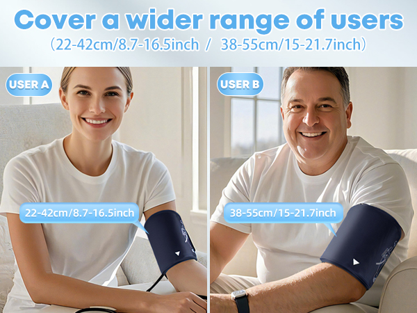 blood pressure monitor wrist blood pressure cuff best wrist blood pressure monitor