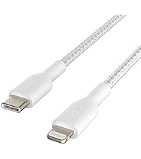 https://m.media-amazon.com/images/I/31xu4SytOdL.__AC_SR200,225___.jpg
