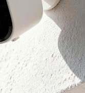 Outdoor Security Camera