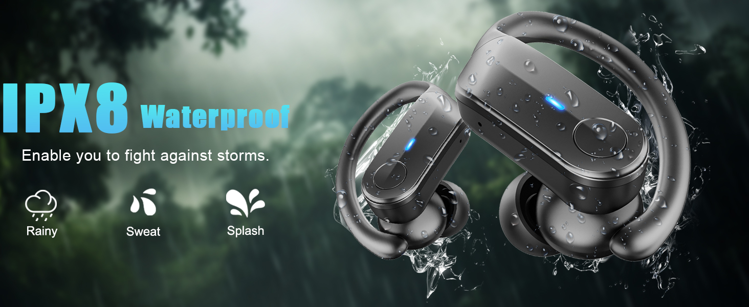 ear buds wireless bluetooth earbuds