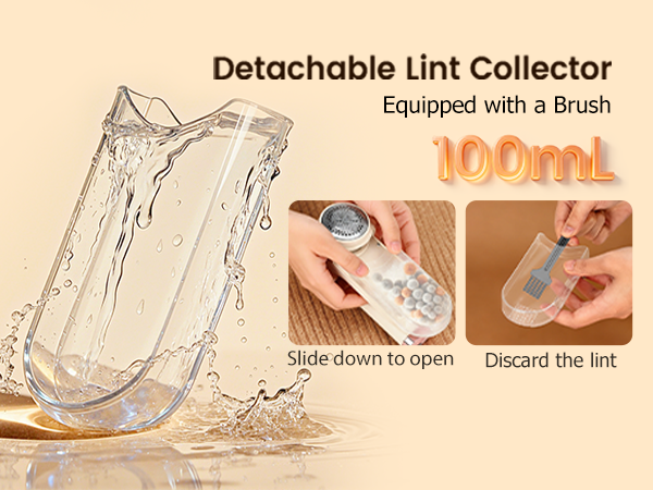 sweater pill remover fabric shaver