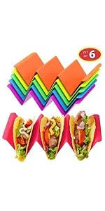 https://m.media-amazon.com/images/S/aplus-media-library-service-media/259cdf4e-17d6-436c-804d-ee04cbadfcaa.__CR0,0,300,600_PT0_SX150_V1___.jpg