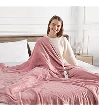 https://m.media-amazon.com/images/S/aplus-media-library-service-media/7ef14e1d-61de-44b3-8fb0-e4d6b0766379.__AC_SR200,225___.jpg