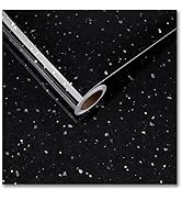 CRE8TIVE Granite Contact Paper for Countertops 24