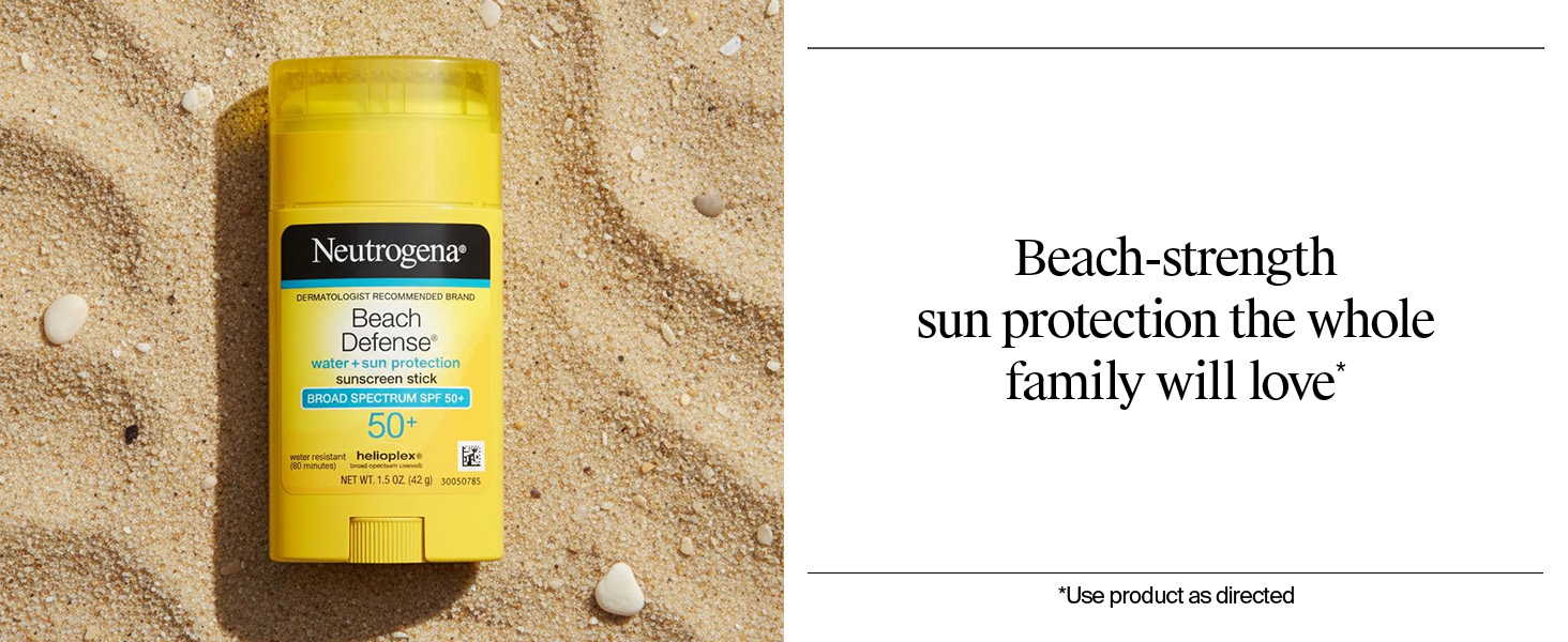 Sunscreen skin care skincare sunscreen for face reef safe sunscreen sunscreen stick