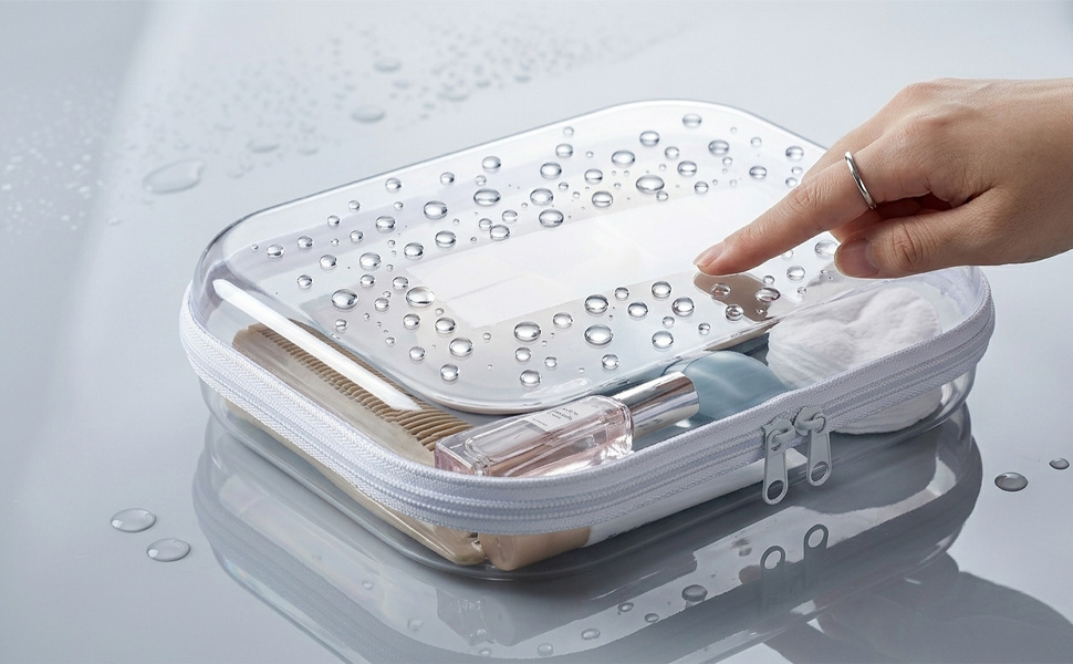 clear zipper pouches-2