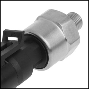 Oil Pressure Sensor Switch