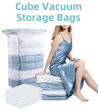 https://m.media-amazon.com/images/S/aplus-media-library-service-media/c0d2d2cd-49ab-442a-950b-459eb5085285.__AC_SR200,225___.jpg