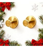 Shower Hooks for Inside Shower,Suction Cup Hooks for Glass Window,Removable Towel Hooks for Bathr...