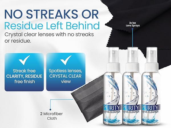 glasses spray cleaner sunglass cleaner eye glass spray cleaner eyeglasses cleaner spray lens spray