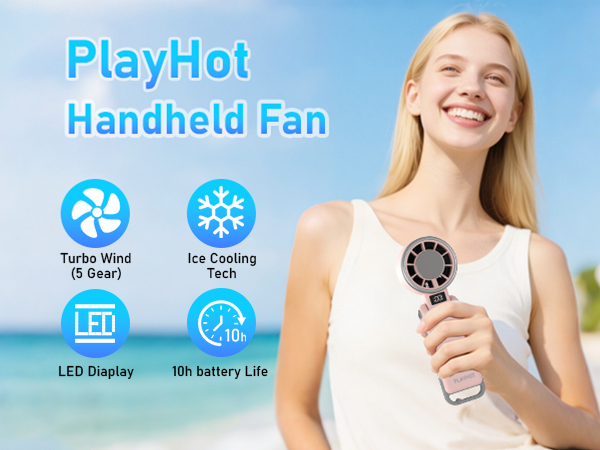 fans,hand fans for women foldable,portable misting fan,portable fan rechargeable,fans handheld